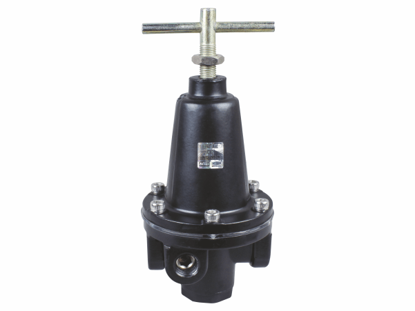 Air-Regulator4.png